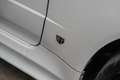 Nissan Skyline R34 GTR V-spec II QM1 White Wit - thumbnail 18