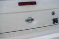 Nissan Skyline R34 GTR V-spec II QM1 White Wit - thumbnail 33