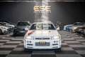Nissan Skyline R34 GTR V-spec II QM1 White Wit - thumbnail 6