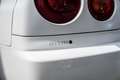 Nissan Skyline R34 GTR V-spec II QM1 White Wit - thumbnail 35