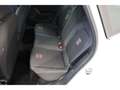 SEAT Arona 1.0 TSI FR Weiß - thumbnail 15