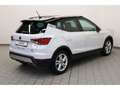 SEAT Arona 1.0 TSI FR Weiß - thumbnail 4