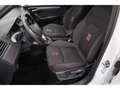 SEAT Arona 1.0 TSI FR Weiß - thumbnail 6