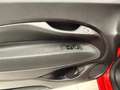 Fiat 500C e 95ch (RED) Rouge - thumbnail 10