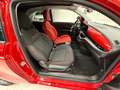 Fiat 500C e 95ch (RED) Rouge - thumbnail 5