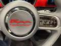 Fiat 500C e 95ch (RED) Rouge - thumbnail 15