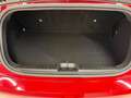 Fiat 500C e 95ch (RED) Rot - thumbnail 18