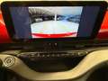 Fiat 500C e 95ch (RED) Rouge - thumbnail 13
