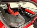 Fiat 500C e 95ch (RED) Rot - thumbnail 6