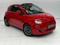 Fiat 500C e 95ch (RED) Rouge - thumbnail 20