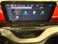 Fiat 500C e 95ch (RED) Rot - thumbnail 12