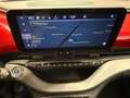 Fiat 500C e 95ch (RED) Rot - thumbnail 8