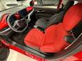 Fiat 500C e 95ch (RED) Rot - thumbnail 4