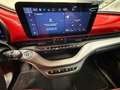 Fiat 500C e 95ch (RED) Rouge - thumbnail 9