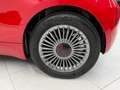 Fiat 500C e 95ch (RED) Rot - thumbnail 19
