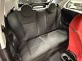 Fiat 500C e 95ch (RED) Rouge - thumbnail 7