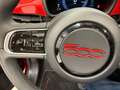 Fiat 500C e 95ch (RED) Rouge - thumbnail 14