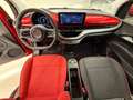 Fiat 500C e 95ch (RED) Rouge - thumbnail 3