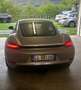 Porsche Cayman 718 2.5 S 350cv pdk Gri - thumbnail 5