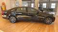 Chevrolet Caprice LTZ 6.0 V8 Schwarz - thumbnail 12