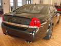 Chevrolet Caprice LTZ 6.0 V8 Schwarz - thumbnail 10