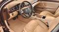 Chevrolet Caprice LTZ 6.0 V8 Schwarz - thumbnail 8