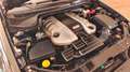 Chevrolet Caprice LTZ 6.0 V8 Schwarz - thumbnail 2