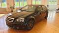 Chevrolet Caprice LTZ 6.0 V8 Schwarz - thumbnail 1