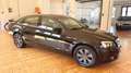 Chevrolet Caprice LTZ 6.0 V8 Schwarz - thumbnail 13