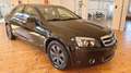 Chevrolet Caprice LTZ 6.0 V8 Schwarz - thumbnail 14