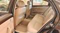Chevrolet Caprice LTZ 6.0 V8 Schwarz - thumbnail 7