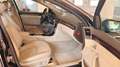 Chevrolet Caprice LTZ 6.0 V8 Schwarz - thumbnail 4