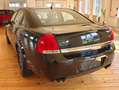 Chevrolet Caprice LTZ 6.0 V8 Schwarz - thumbnail 9