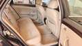 Chevrolet Caprice LTZ 6.0 V8 Schwarz - thumbnail 5