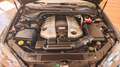 Chevrolet Caprice LTZ 6.0 V8 Schwarz - thumbnail 3