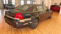Chevrolet Caprice LTZ 6.0 V8 Schwarz - thumbnail 11