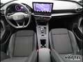 CUPRA Leon SPORTSTOURER 2.0 TDI DSG (+EURO6) Bluetooth Weiß - thumbnail 11