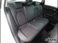 CUPRA Leon SPORTSTOURER 2.0 TDI DSG (+EURO6) Bluetooth Weiß - thumbnail 8