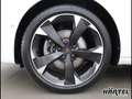 CUPRA Leon SPORTSTOURER 2.0 TDI DSG (+EURO6) Bluetooth Weiß - thumbnail 16