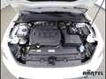 CUPRA Leon SPORTSTOURER 2.0 TDI DSG (+EURO6) Bluetooth Weiß - thumbnail 5