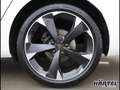 CUPRA Leon SPORTSTOURER 2.0 TDI DSG (+EURO6) Bluetooth Weiß - thumbnail 17