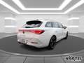 CUPRA Leon SPORTSTOURER 2.0 TDI DSG (+EURO6) Bluetooth Weiß - thumbnail 3