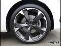 CUPRA Leon SPORTSTOURER 2.0 TDI DSG (+EURO6) Bluetooth Weiß - thumbnail 15
