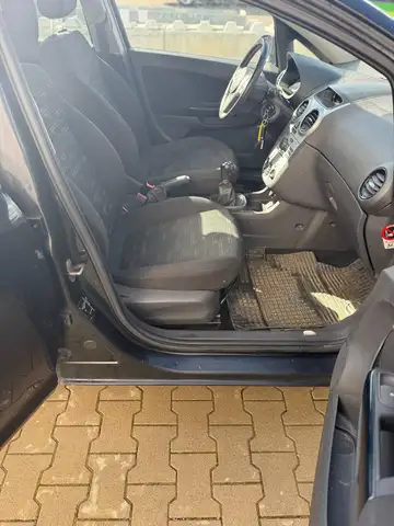 Opel Corsa view 14