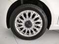 Fiat 500 1.2 69cv lounge - thumbnail 9