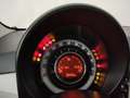 Fiat 500 1.2 69cv lounge - thumbnail 14