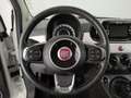 Fiat 500 1.2 69cv lounge - thumbnail 11