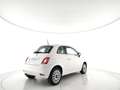Fiat 500 1.2 69cv lounge - thumbnail 5