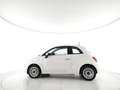 Fiat 500 1.2 69cv lounge - thumbnail 3