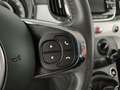Fiat 500 1.2 69cv lounge - thumbnail 12
